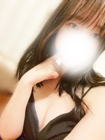 Mioさんの写真